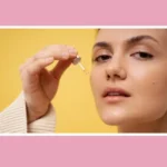 Top 5 Serum for Open Pores​ and Refine Open Pores for Smoother Skin