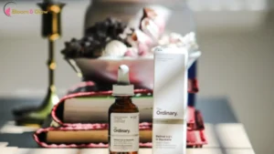 The Ordinary Retinol 0.5% in Squalane