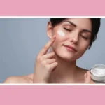 Want brighter, even-toned skin? Check out these 6 best skin brightening serums that target pigmentation, hydrate, and give your skin a natural, even glow.