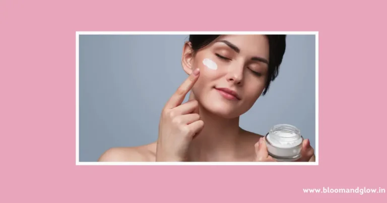 Want brighter, even-toned skin? Check out these 6 best skin brightening serums that target pigmentation, hydrate, and give your skin a natural, even glow.