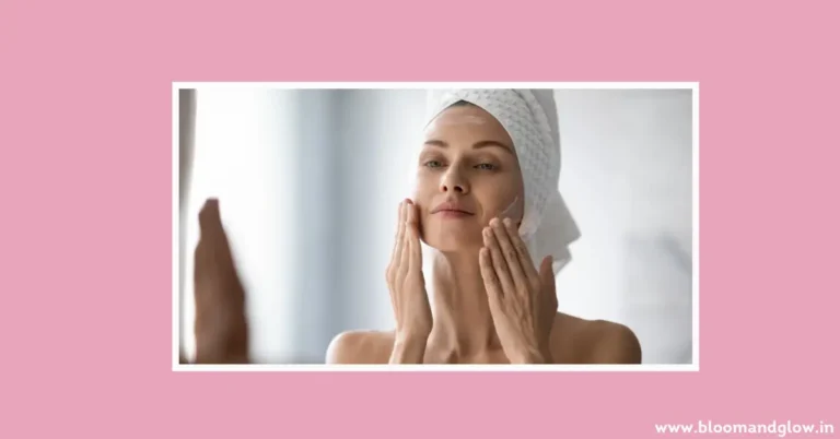 Ultimate Skin Care Routine for Dry Skin​ in 2025