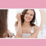 6 Best Skin Brightening Serums for Glowing, Even-Toned Skin