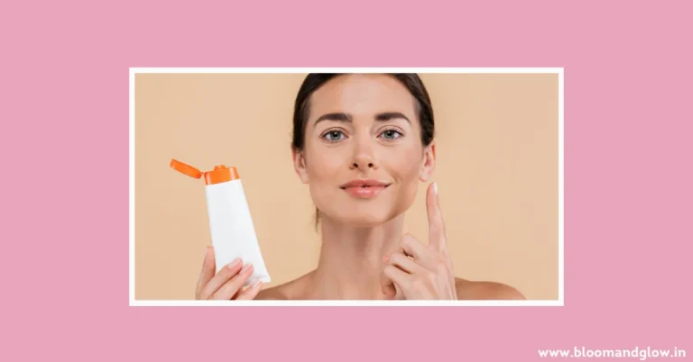 9 Best Moisturizer With SPF For Oily Skin In India: Recommended By Experts