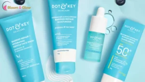 Dot & Key Barrier Repair Ceramides & Hyaluronic