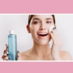 7 Best Toners for Oily Skin in India to Control Shine & Acne