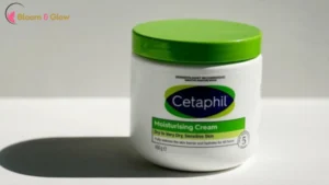 Cetaphil Moisturizing Cream