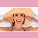 7 Best Sunscreens for Dry Skin That Provide Hydration and Sun Protection