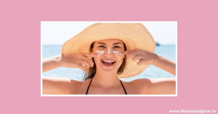 7 Best Sunscreens for Dry Skin That Provide Hydration and Sun Protection