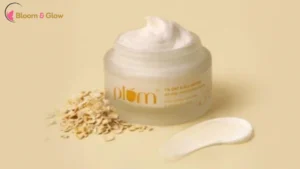 Plum 1% Oat Nourishing Winter Cream