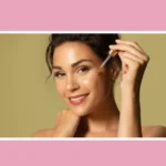 How Kojic Acid Serum Can Brighten Your Skin: Benefits and Usage Tips