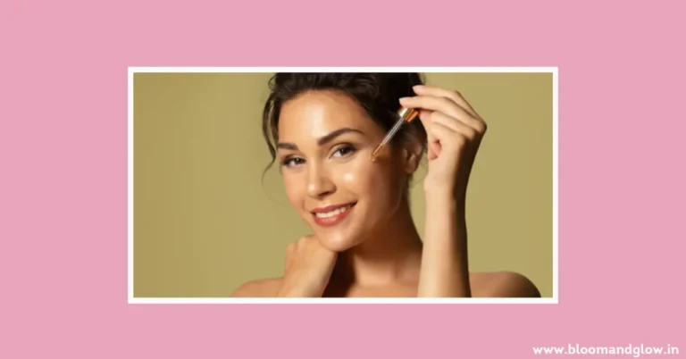 How Kojic Acid Serum Can Brighten Your Skin: Benefits and Usage Tips