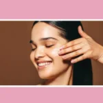 Lotus Anti Aging Cream Review: Does It Really Fight Wrinkles?