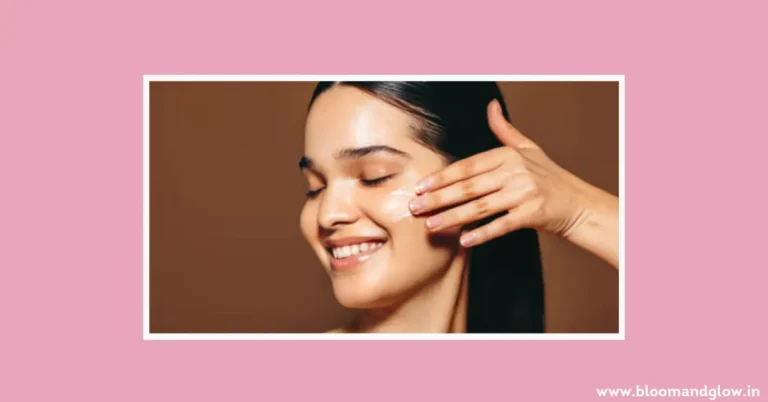 Lotus Anti Aging Cream Review: Does It Really Fight Wrinkles?