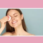 How Rice Water Toner Helps in Getting Glowing and Hydrated Skin?