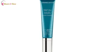 Colorescience Tint du Soleil Whipped Foundation SPF 30