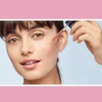 Why You Need Vitamin C and Hyaluronic Acid Serum in Your Skincare Routine