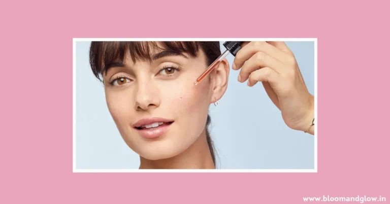 Why You Need Vitamin C and Hyaluronic Acid Serum in Your Skincare Routine