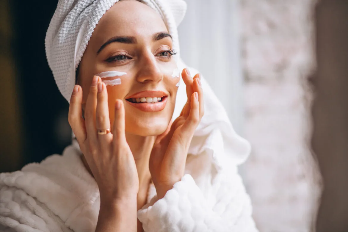 Skincare