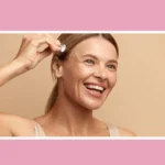 Best Serums for Oily Skin in India: How to Control Shine and Prevent Breakouts