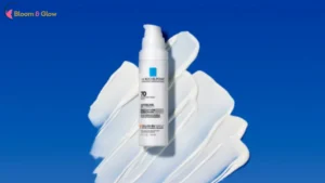 La Roche Posay Anthelios UV Hydra Sunscreen SPF 50
