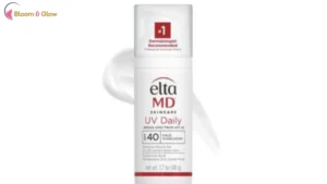 EltaMD UV Daily Broad Spectrum SPF 40
