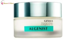 Algenist Genius Sleeping Collagen