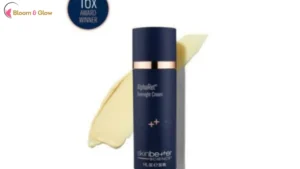 SkinBetter Science AlphaRet Overnight Cream