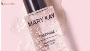 Mary Kay TimeWise Nighttime Recovery