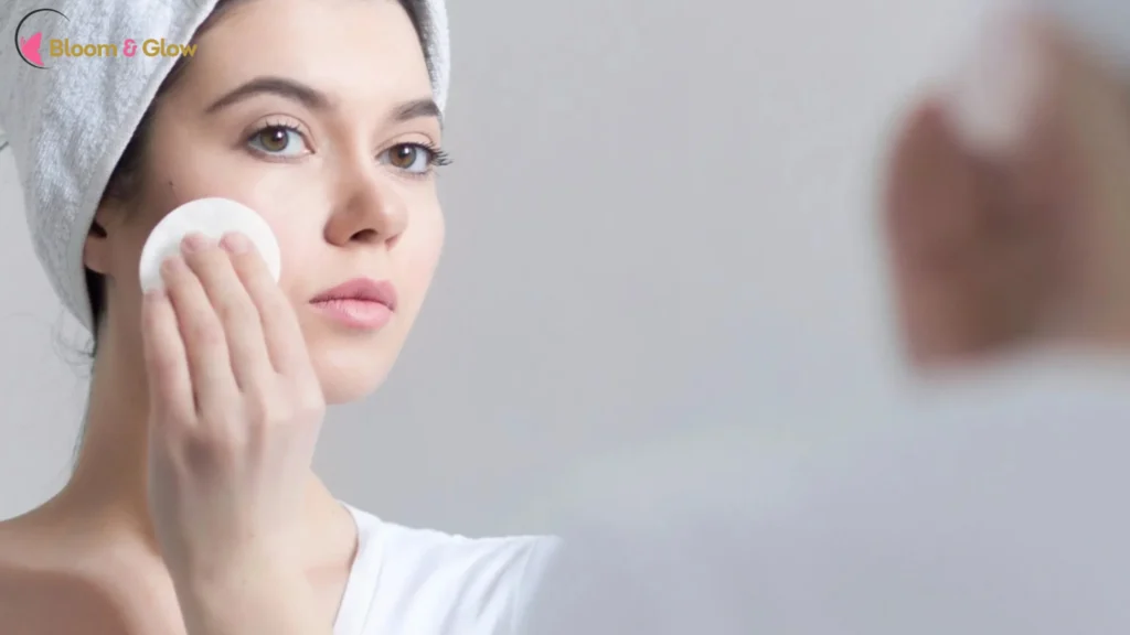 5 Home Remedies to Make Skin Care Routine for Dry skin More Effective