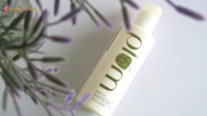 Plum Green Tea Alcohol-Free Toner