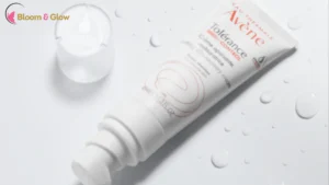 Avene Extremely Gentle Cleanser Lotion