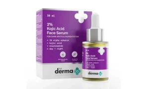 Derma Co.
