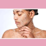What Does Exfoliating Body Wash Do? A Simple Guide to Using It Right