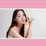 10 Essential Korean Skincare Tips for Healthy and Radiant Skin