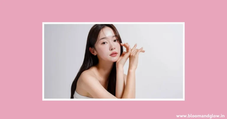 10 Essential Korean Skincare Tips for Healthy and Radiant Skin