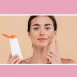 Top 6 Sunscreens for Sensitive Skin in India in 2025