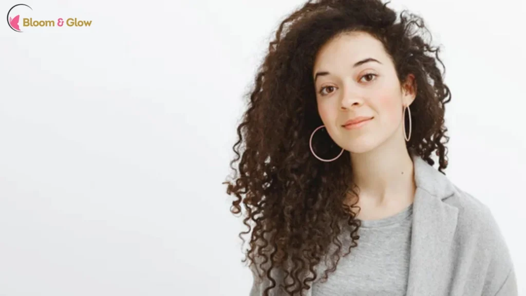 How Does Monsoon Impact Your Hair?
