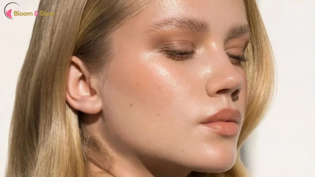 8 Effective Oily Skin Tips to Get Clear Skin
