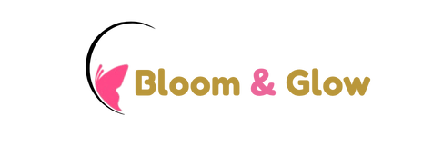 Bloom and Glow