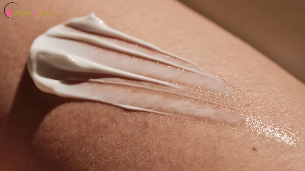 7 Best Body Lotions for Dry Skin in Summer in India