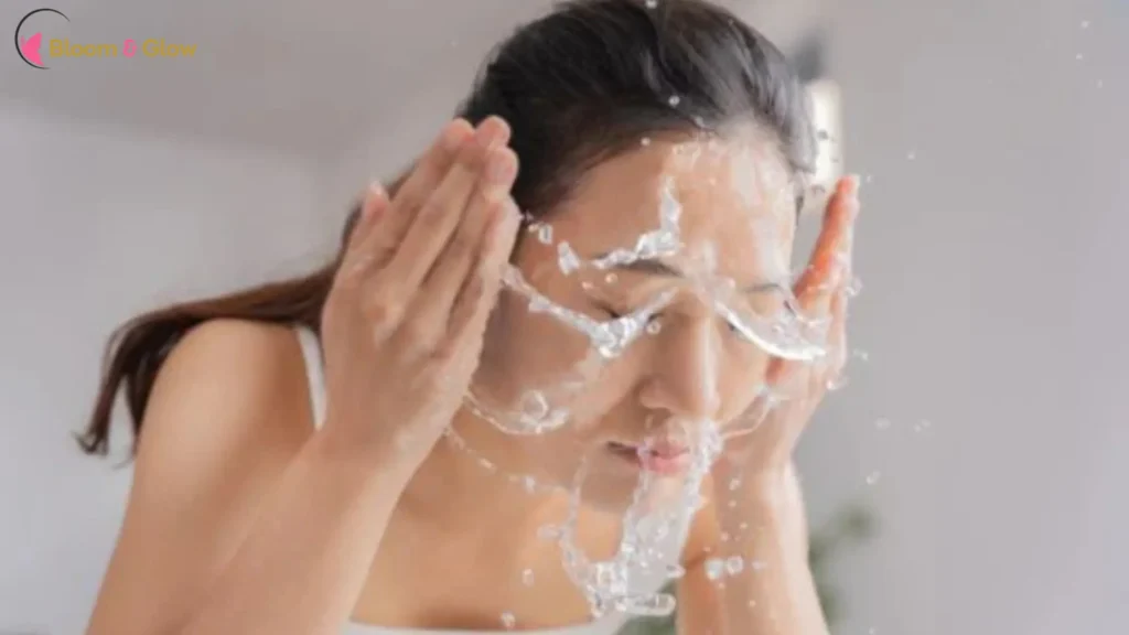 Our Review After Using Mamaearth Vitamin C Face Wash