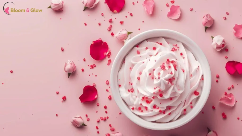 How to Use Rose Petal Powder?

