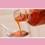 Top 6 Blood Purifier Syrup for Glowing Skin