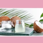 Does Coconut Oil Darken Skin? Facts About Coconut Oil That You Should Know