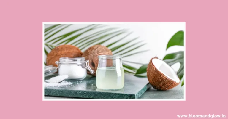 Does Coconut Oil Darken Skin? Facts About Coconut Oil That You Should Know
