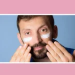 Top 6 Men's Face Creams for Oily Skin: Tested & Reviewed in 2025