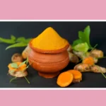 6 Benefits of Turmeric Oil for Skin: Tips on How to Use Turmeric Oil