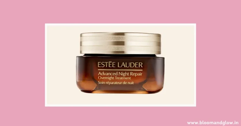 Estée Lauder Night Cream Review: Is This Night Cream Worth It?
