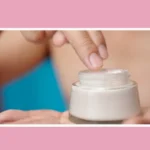 Your Nightly Skincare Routine With Keya Seth Night Cream