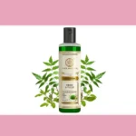 Is Khadi Natural Neem and Tulsi Face Wash Worth It?